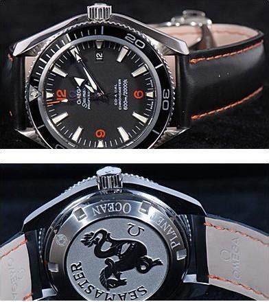 tag heuer replica watch aliexpress